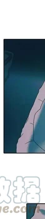 第 141 页