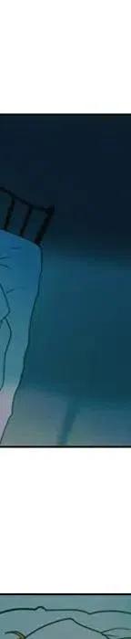 第 143 页