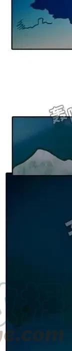 第 161 页