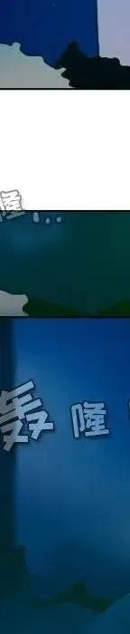 第 162 页