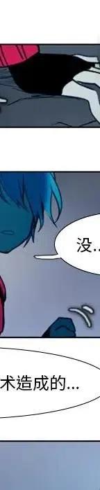 第 178 页