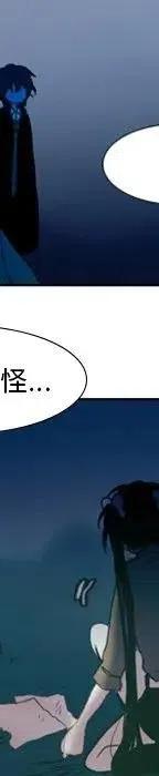 第 182 页