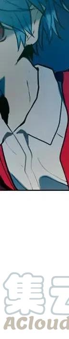 第 209 页