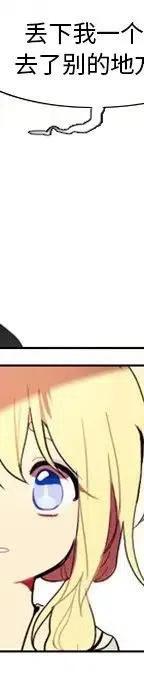 第 99 页