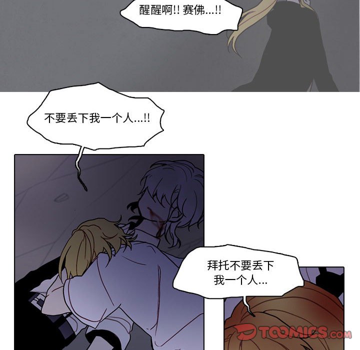 第 42 页