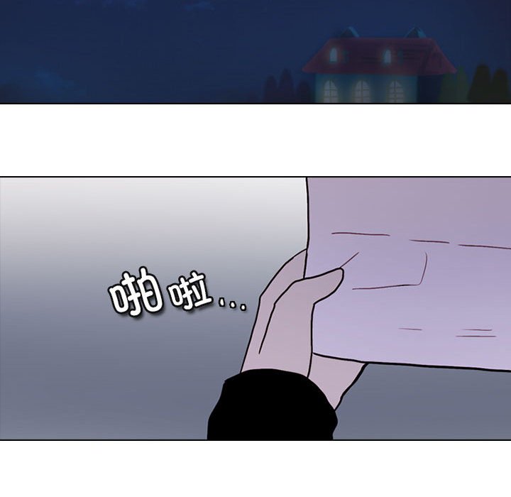 第 61 页