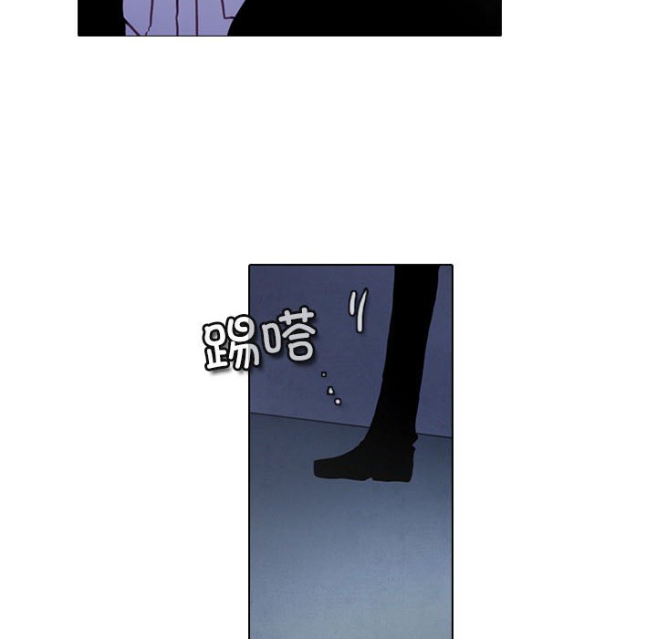第 64 页