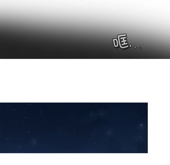第 88 页