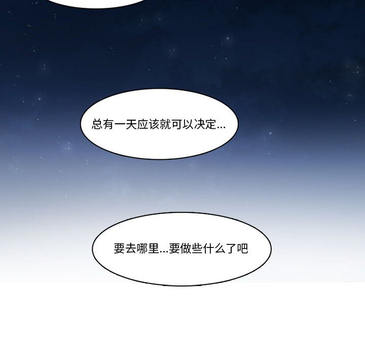 第 96 页