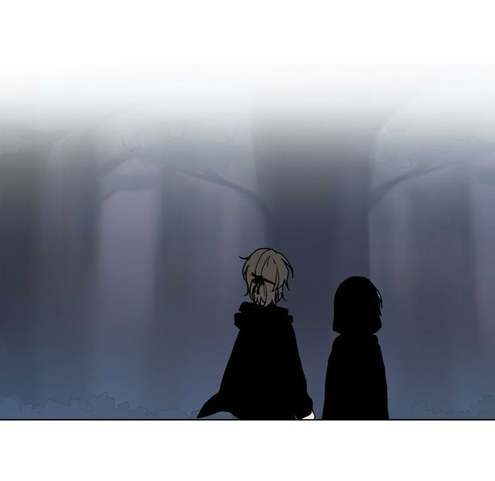 第 97 页