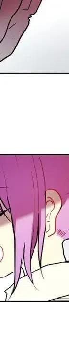 第 107 页