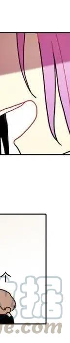 第 113 页