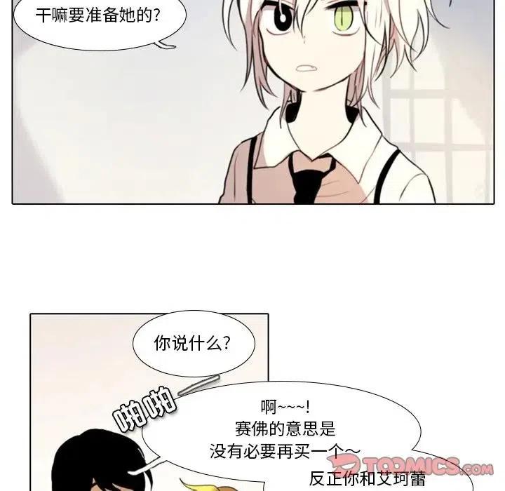 第 31 页