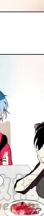 第 89 页
