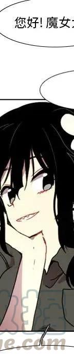 第 93 页