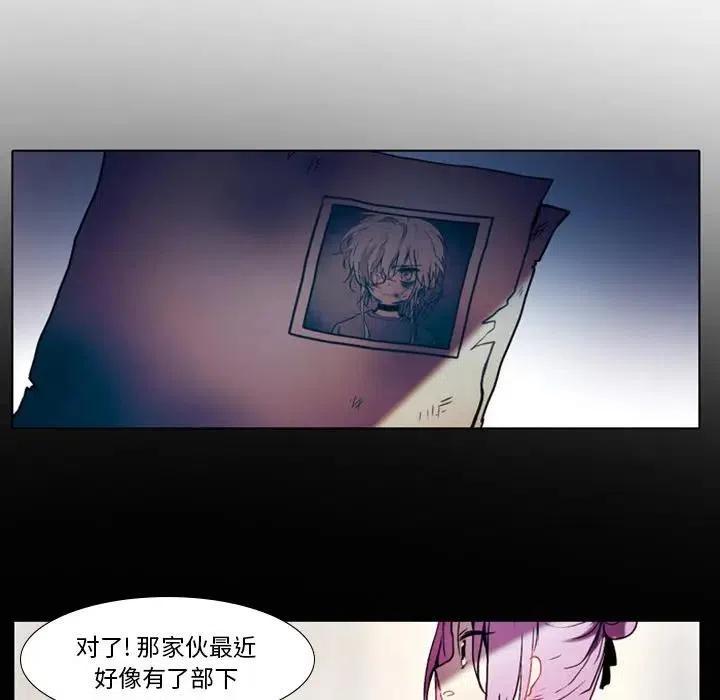 第 35 页