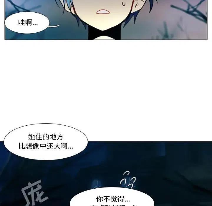 第 48 页