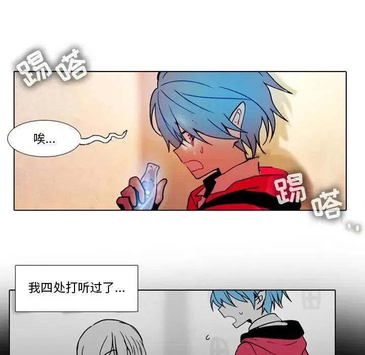 第 41 页