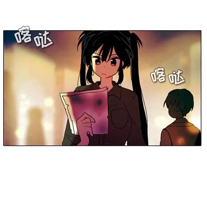 第 48 页