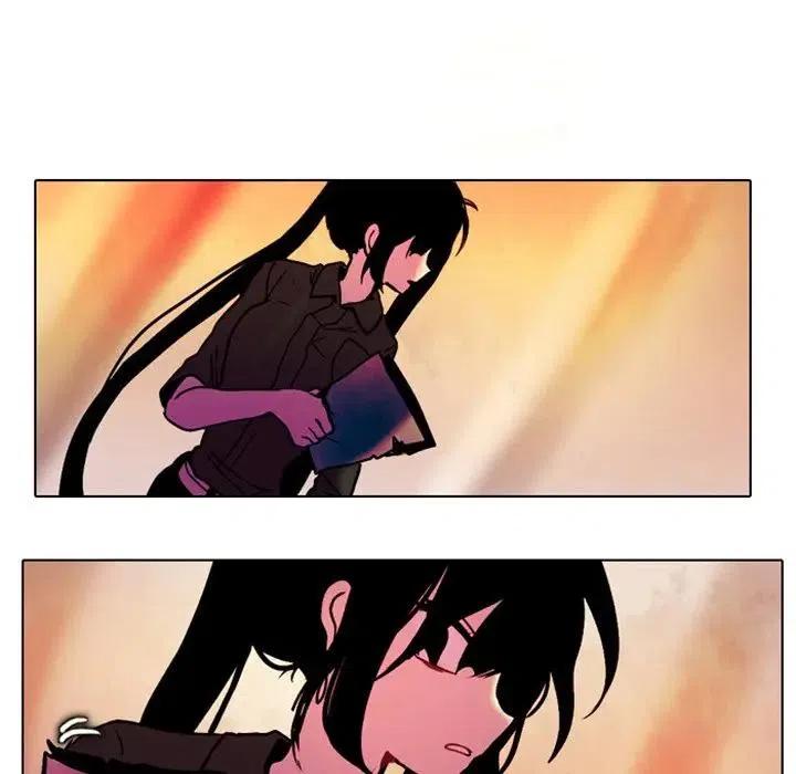 第 57 页