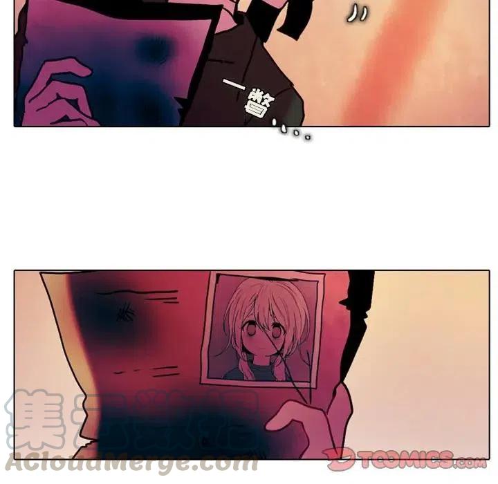 第 58 页