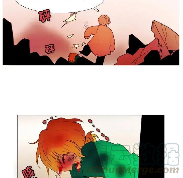 第 55 页