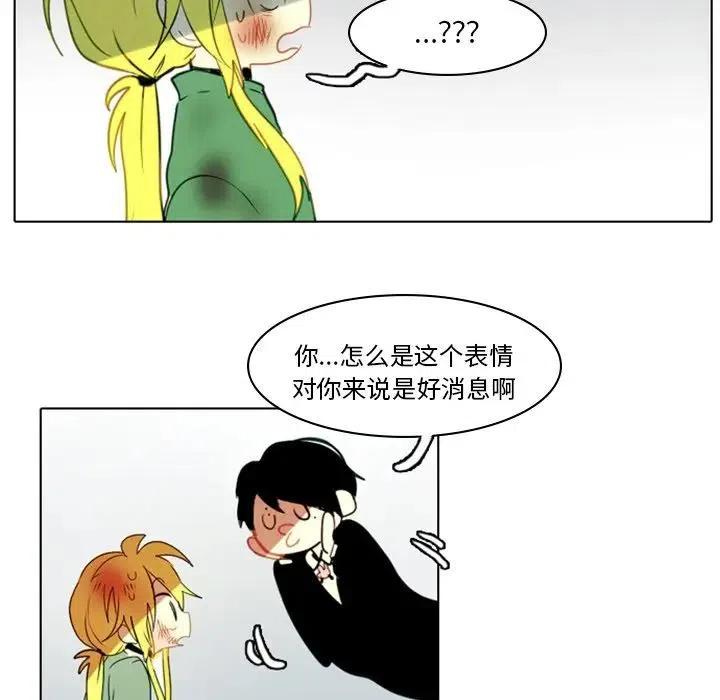第 77 页