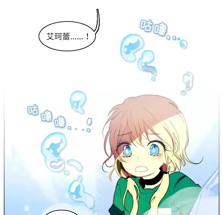 第 95 页