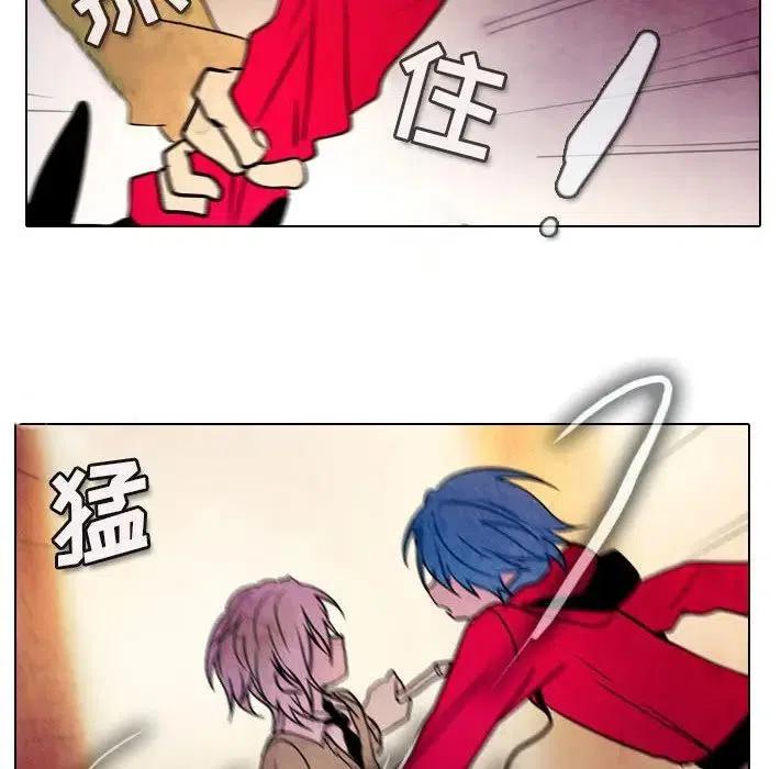 第 35 页