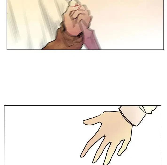 第 45 页