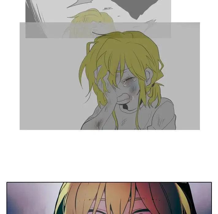 第 56 页