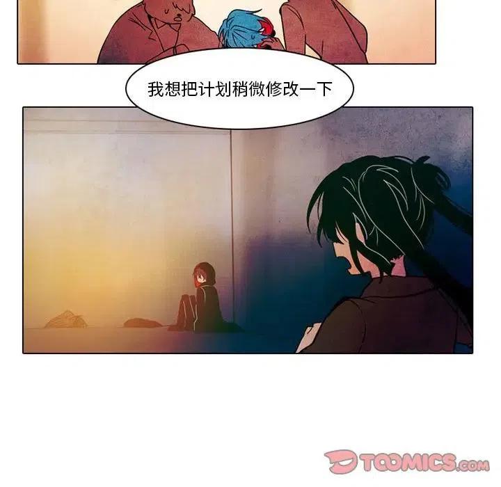 第 45 页