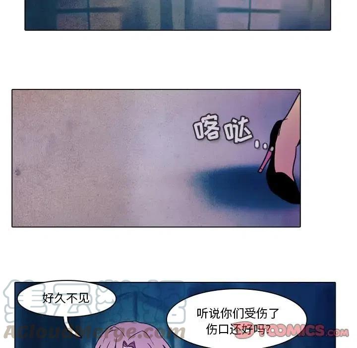 第 49 页