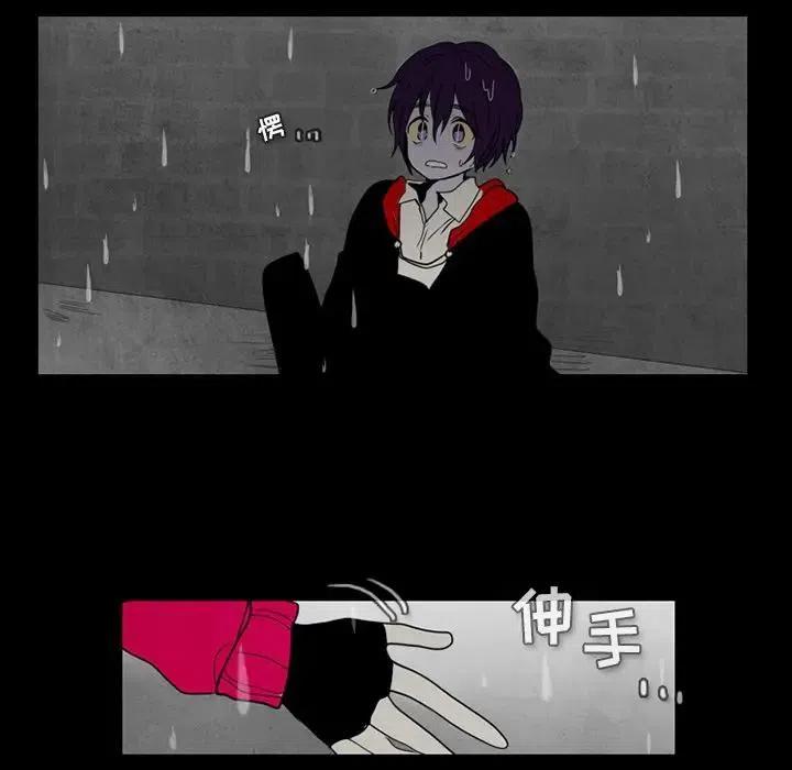 第 41 页