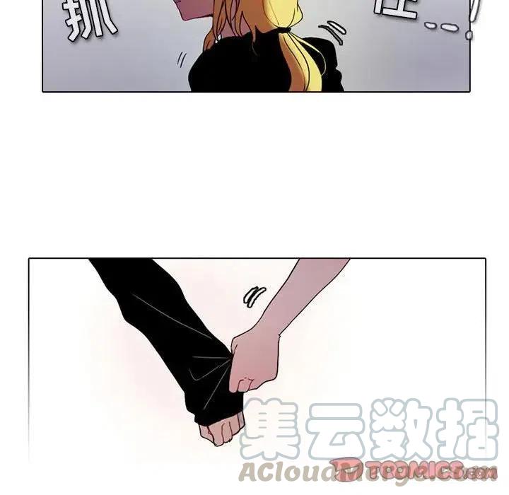 第 40 页