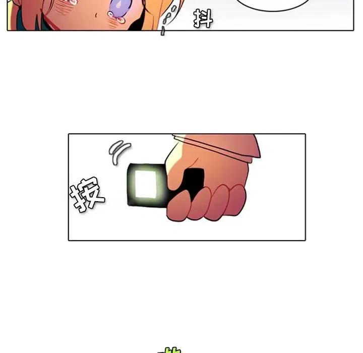 第 29 页