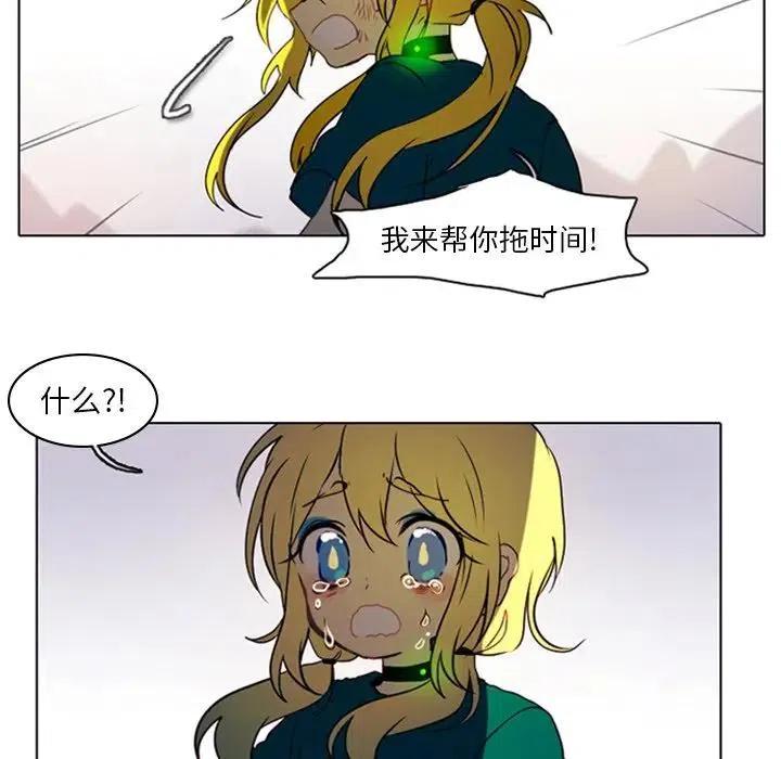 第 35 页