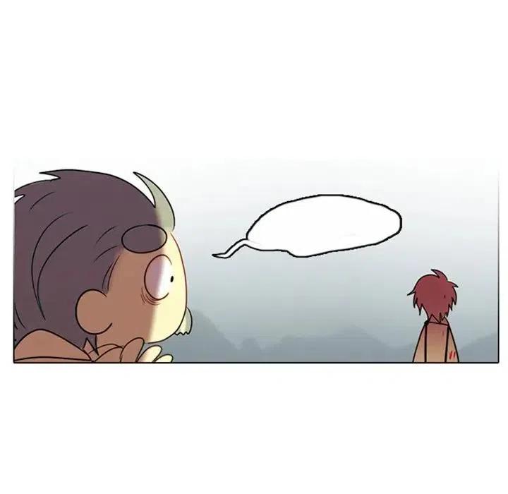 第 54 页