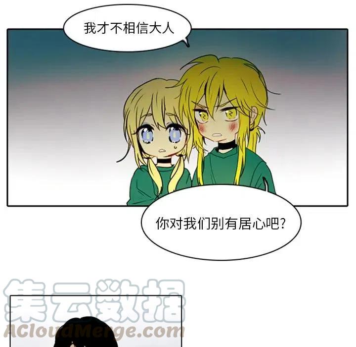 第 61 页