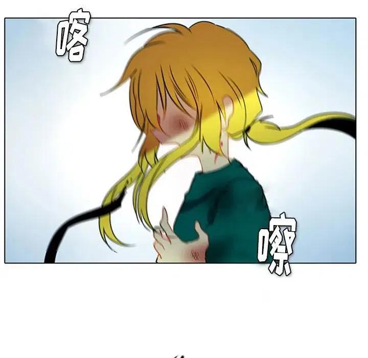 第 65 页