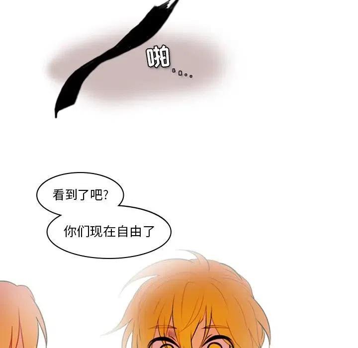 第 66 页