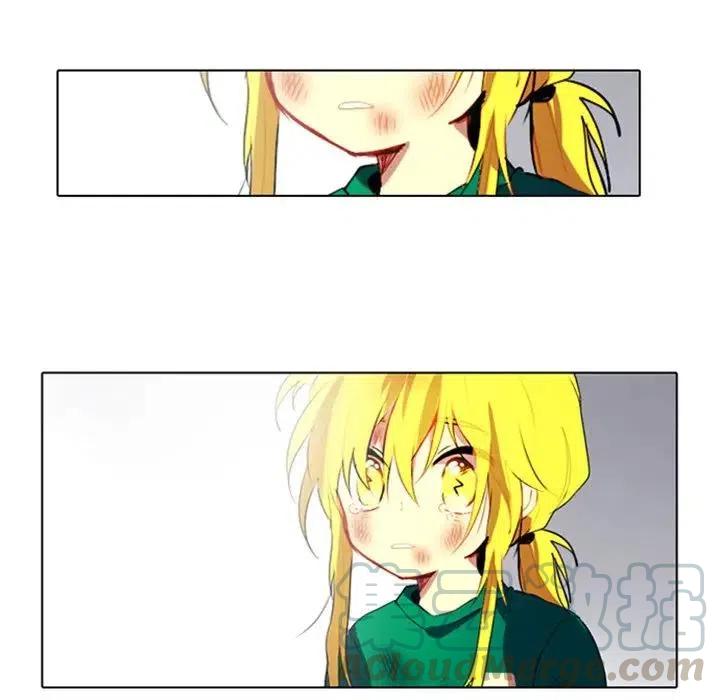 第 73 页