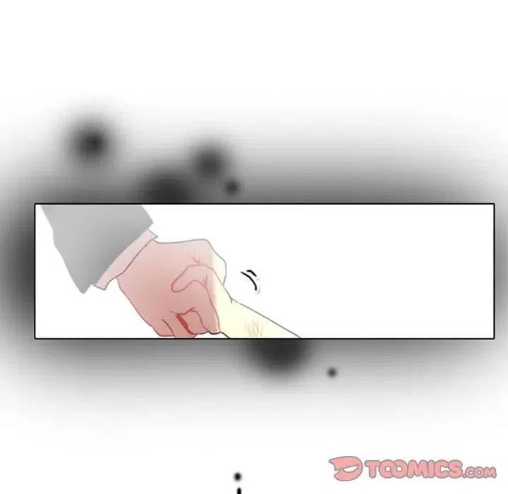 第 74 页