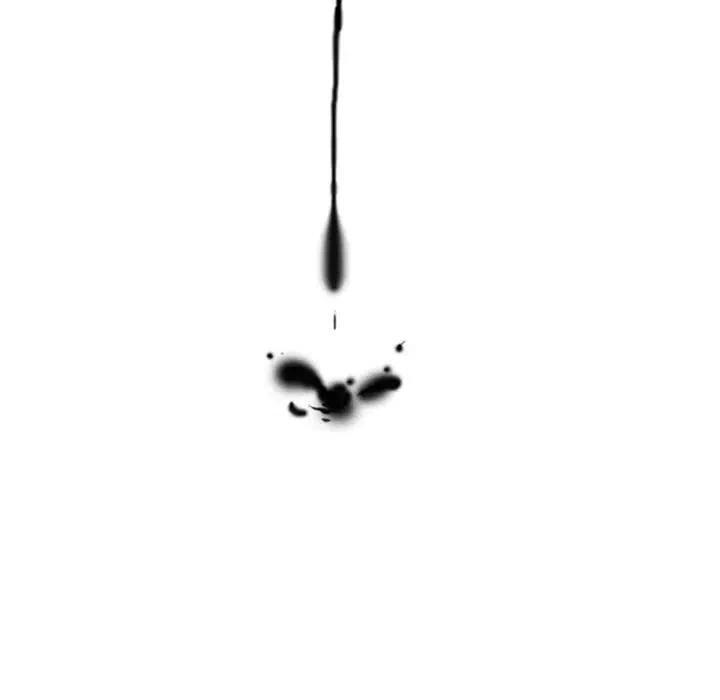第 75 页