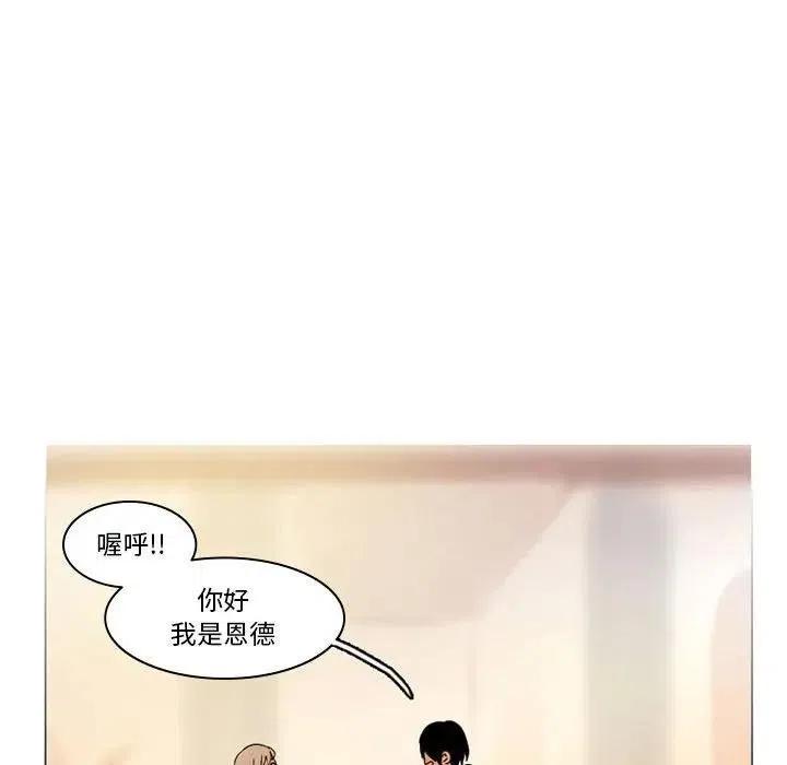 第 35 页