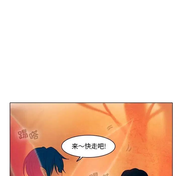 第 40 页