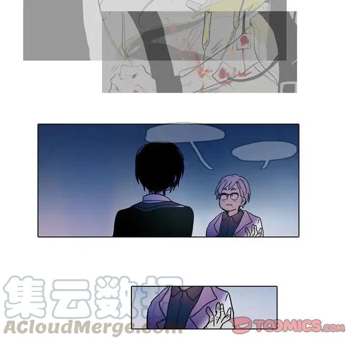 第 31 页