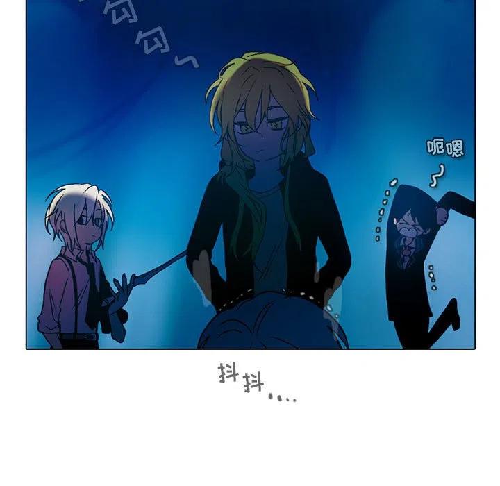 第 47 页
