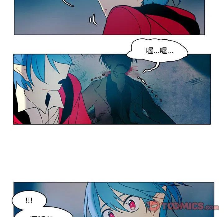 第 35 页