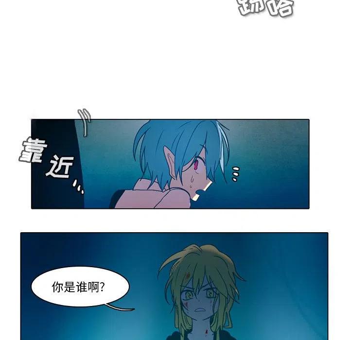 第 42 页